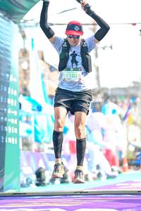 BIB: 13014, 1102
                            <button type="button" onclick="openModal(24886980)" class="btn btn-primary btn-sm float-right btn-popup" data-toggle="modal" data-target=".modal-high-quality">
                        <i class="fas fa-shopping-cart"></i> Add to Cart
                    </button>
                                            <button type="button" onclick="isThisMe(24886980, true)" class="btn btn-success btn-sm float-right btn-popup btn-isme hidden" data-toggle="tooltip" data-placement="bottom" title="นี่คือรูปของคุณใช่ไหม คลิกที่นี่เพื่อเอาเข้าอัลบั้ม">
                        <i class="fas fa-plus"></i> Add to album
                    </button>
                    <button type="button" onclick="isThisMe(24886980, false)" class="btn btn-warning btn-sm float-right btn-popup btn-isnotme hidden">
                        <i class="fas fa-ban"></i> Remove from album
                    </button>